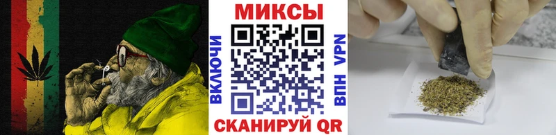 Бутират BDO 33%  Купить где  Камешково 