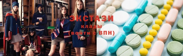 mdpv Козельск