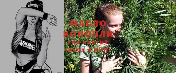 mdpv Козельск