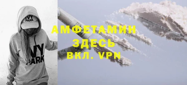 прущие грибы Кодинск