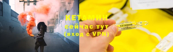 прущие грибы Кодинск