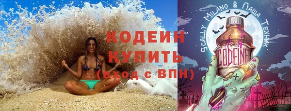 прущие грибы Кодинск