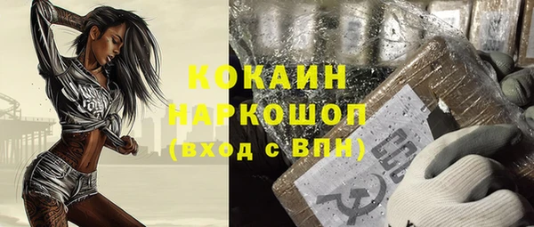 прущие грибы Кодинск
