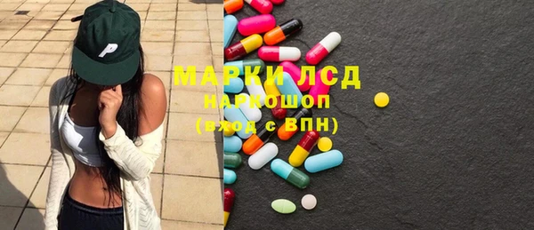 прущие грибы Кодинск