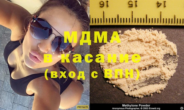 прущие грибы Кодинск