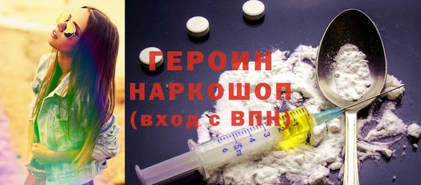 прущие грибы Кодинск