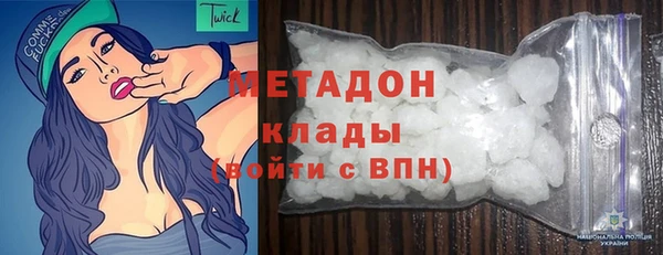mdpv Козельск