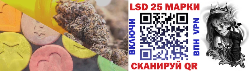 Купить  Камешково  LSD-25 экстази ecstasy 